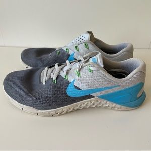 Nike Metcon Training Shoes
